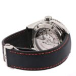 Omega Planet Ocean Ceramic — photo 9