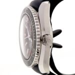Omega Planet Ocean Ceramic — photo 3