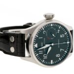 IWC Big Pilot — photo 7