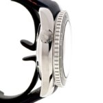 Omega Planet Ocean Ceramic — photo 2