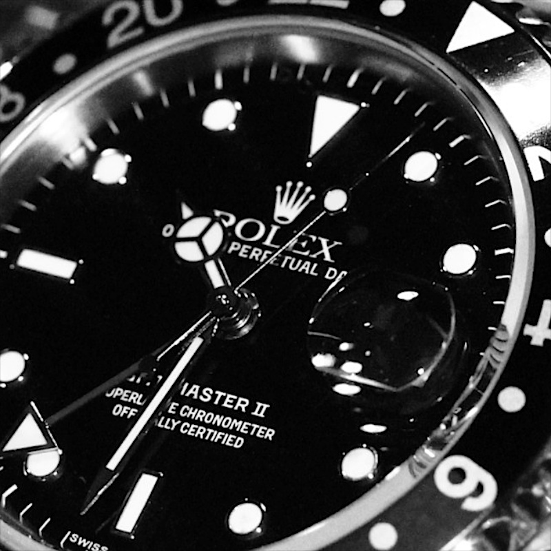 Sell Watches Sell Watches with Australia's Best place to buy luxury at discount prices. Purchase with confidence and security. Visit our online showroom to view our full range Here.