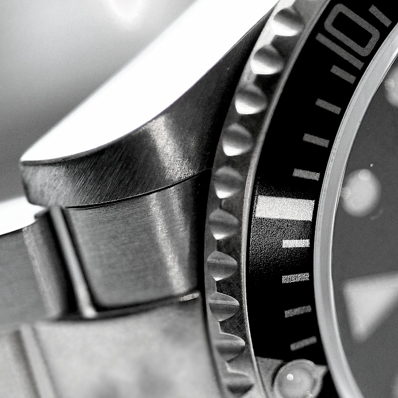Sell Watches Sell Watches with Australia's Best place to buy luxury at discount prices. Purchase with confidence and security. Visit our online showroom to view our full range Here.