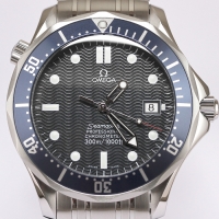 sell Omega watches Perth omega seamaster 1 200x250