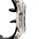 Omega Seamaster Co-Axial — photo 2