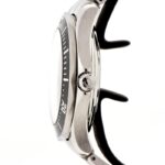 Omega Seamaster Co-Axial — photo 3