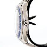 Omega Seamaster Bond — photo 2