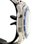 Omega Seamaster Bond — photo 3