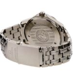 Omega Seamaster Bond — photo 11