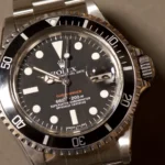 Rolex Submariner 1680 Circa 1974' — photo 7