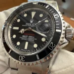 Rolex Submariner 1680 Circa 1974' — photo 6