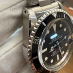 Rolex Submariner 1680 Circa 1974' — photo 5