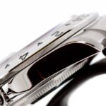 Rolex Explorer 2 16750 2012 - Calibre 3186 — photo 4