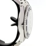 Rolex Submariner Non Date — photo 4