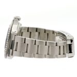 Rolex Submariner Non Date — photo 9