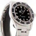 Rolex Submariner Non Date — photo 10