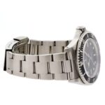 Rolex Submariner Non Date — photo 11