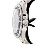 Rolex Submariner Non Date — photo 3