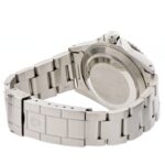 Rolex Submariner Non Date — photo 12