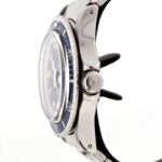 Tudor Submariner Snowflake — photo 2