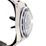 Tudor Submariner Snowflake — photo 3