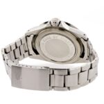 Tudor Submariner Snowflake — photo 10