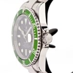 Rolex Submariner LV — photo 4