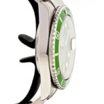 Rolex Submariner LV — photo 5