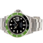 Rolex Submariner LV — photo 9