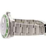 Rolex Submariner LV — photo 10