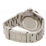 Rolex Submariner LV — photo 12