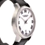 Chopard LUC 1937 Classic — photo 4