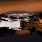 Tag Heuer Autavia Chronograph 42mm Ref CBE2110 — photo 3