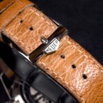 Tag Heuer Autavia Chronograph 42mm Ref CBE2110 — photo 4