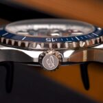 Breitling SuperOcean Automatic 42mm Reference A17375 — photo 2