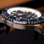 Breitling SuperOcean Automatic 42mm Reference A17375 — photo 3