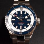Breitling SuperOcean Automatic 42mm Reference A17375 — photo 4