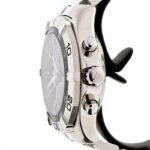 Tag Heuer Aquaracer Automatic — photo 2