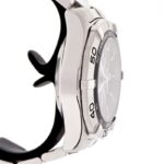 Tag Heuer Aquaracer Automatic — photo 3