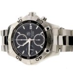 Tag Heuer Aquaracer Automatic — photo 7