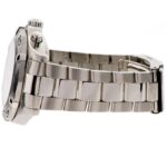 Tag Heuer Aquaracer Automatic — photo 8