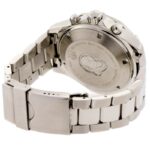 Tag Heuer Aquaracer Automatic — photo 10