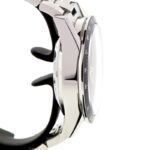 Tag Heuer Carrera Calibre 16 — photo 3