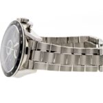 Tag Heuer Carrera Calibre 16 — photo 7