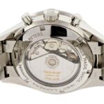 Tag Heuer Carrera Calibre 16 — photo 10