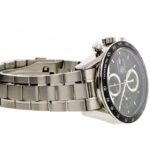 Tag Heuer Carrera Calibre 16 — photo 8
