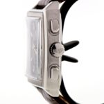 Tag Heuer Monaco Re-Issue — photo 2
