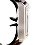 Tag Heuer Monaco Re-Issue — photo 3