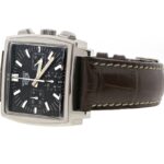 Tag Heuer Monaco Re-Issue — photo 6