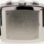 Tag Heuer Monaco Re-Issue — photo 10
