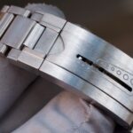 Tudor Pelagos 42mm Titanium Reference 25600TB — photo 2